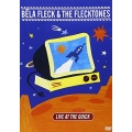 Bela Fleck - Live At The Quick Bela Fleck - Live At The Quick